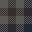 F26 3 COLOR A