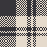 wbn 3