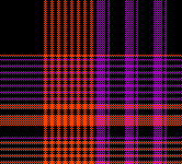 PurpleOrange