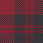 rgn 1