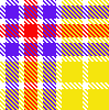 Primary Plaid