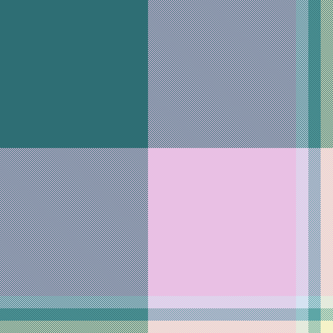 Plaid19