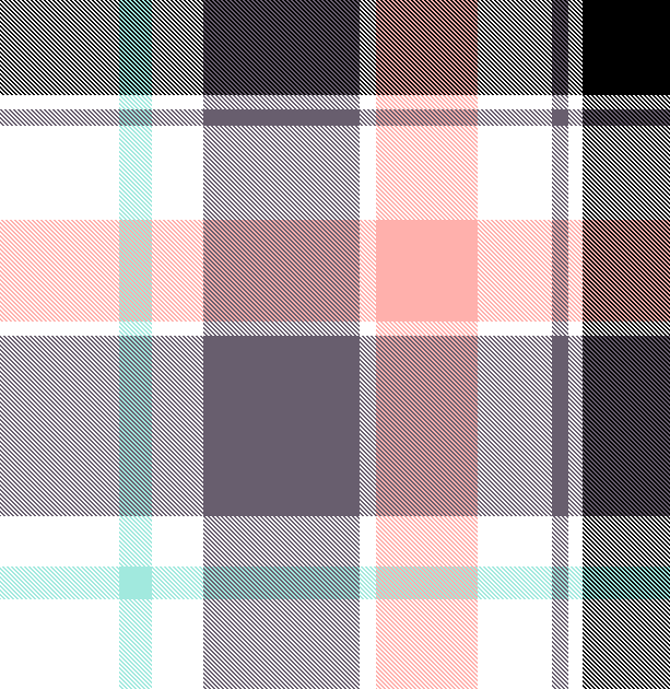 10_T2