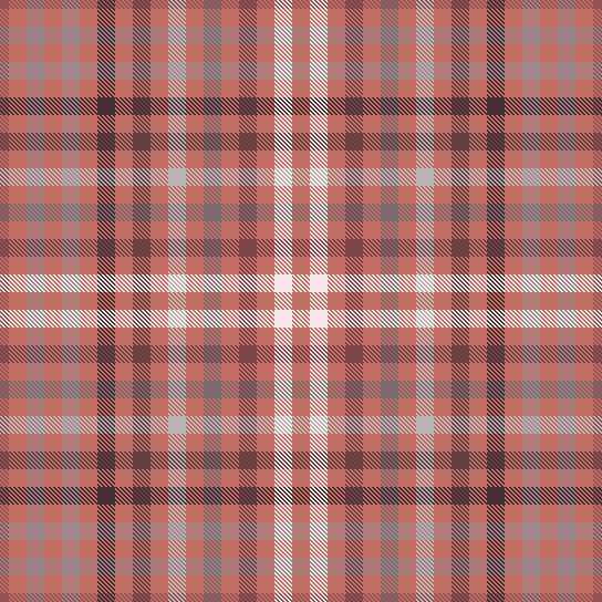 Copper Interference X2