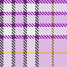 plaid