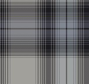 gradient plaid 20