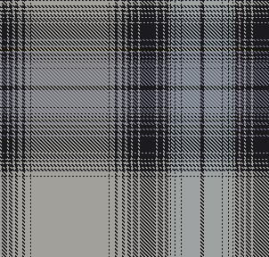gradient plaid 21