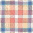 htht