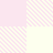 strawberry cream