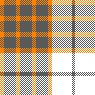 UT Plaid
