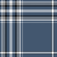 Easypeasy_blue