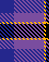 nicepurple2