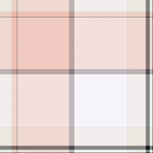 high plaid 4