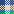 Yo crochet sample2