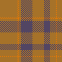 0011