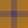 00002