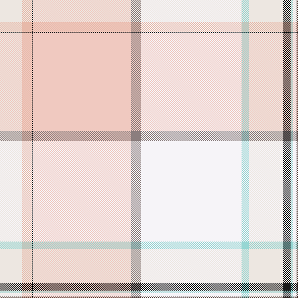 high plaid 4