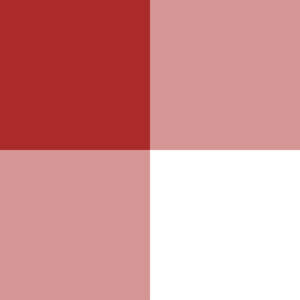 Red Gingham