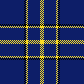 ffd