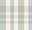plaid 1