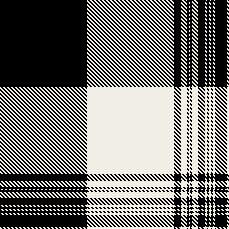 2 CLR BOLD 2