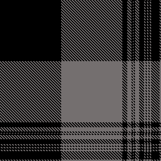 2 CLR BOLD 3