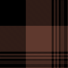 2 CLR BOLD 4