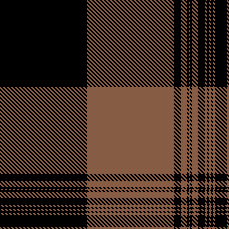2 CLR BOLD 6