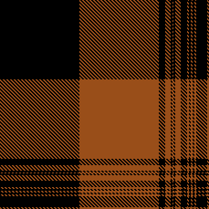 2 CLR BOLD 36