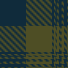 2 CLR BOLD 35