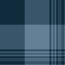 2 CLR BOLD 45