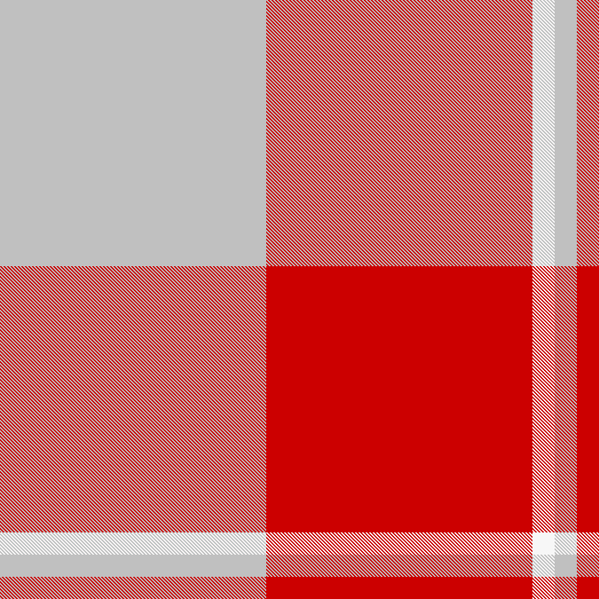 Plaid35