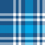 Telephone Plaid