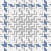 grey blue one