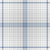 blue grey 3