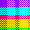 color 2