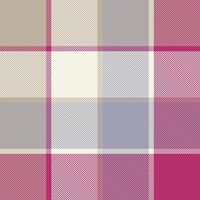 HOME berry neutral