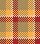 Kitchen towel2 weft1