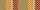 Kitchen towel2 weft2