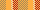 Kitchen towel2 weft3