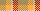 Kitchen towel2 weft4