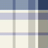 HOME - SIMPLE VANILLA NAVY