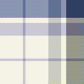 HOME SIMPLE VANILLA NAVY