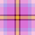 Hailey's Plaid