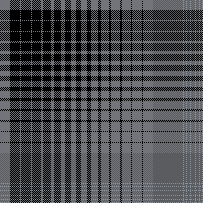 Grey Glenn Plaid