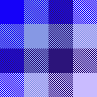 JaureguiMonochromatic