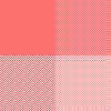 Red gingham
