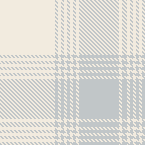 Grey/Ecru