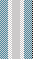 Baxter-2 Gray Stripe