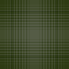 greeen